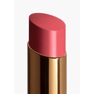 Chanel Rouge Coco - 90 jour